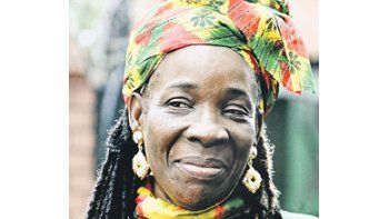 LAS RAÍCES DEL REGGAE