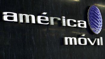 El gigante de las telecomunicaciones mexicano propuso un fondo millonario.