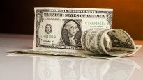 ¿lo tenes? el curioso billete de un dolar por el que ofrecen 2 millones de pesos