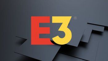 cancelan la e3: las causas por las cuales la historica conferencia de videojuegos no se realizara