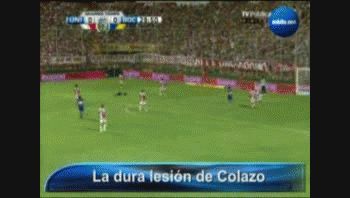 Escándalo en España por diputada que celebró el ajuste: ¡Que se jodan!