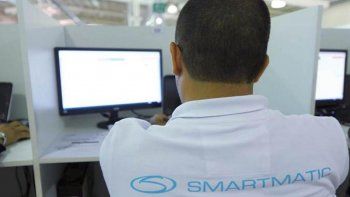 anuncian otro simulacro de escrutinio para mostrar los cambios de smartmatic