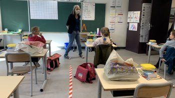 ámbito.com | escuela francia 2.jpg