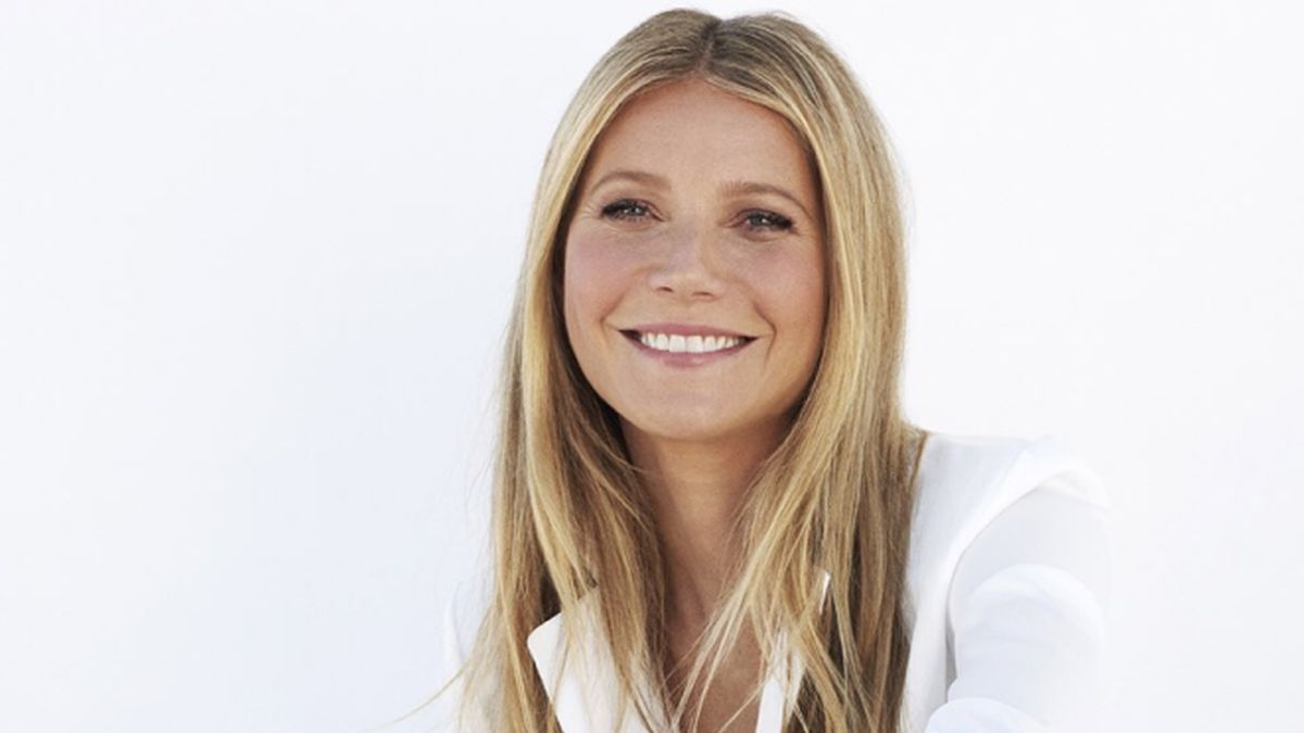How is Gwyneth Paltrow’s mansion and how much he sold it