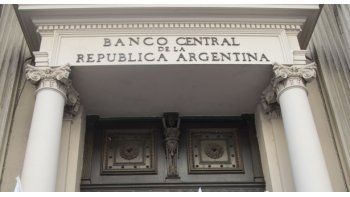 El Banco Central mantuvo la tasa de interés y admite que la inflación aún no es la deseada.
