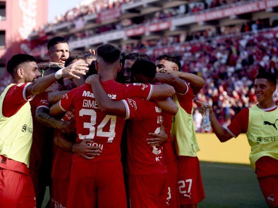Independiente