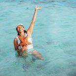 Playas extensas, aguas claras y un clima que cambia según la época del año: planificar bien el viaje permite disfrutar el Caribe con menos contratiempos. Playas extensas, aguas claras y un clima que cambia según la época del año: planificar bien el viaje permite disfrutar el Caribe con menos contratiempos.