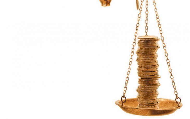 Algunos aspectos procesales en torno de la Ley de Aporte Solidario y Extraordinario