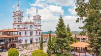 El Pueblo mágico que es un Edén natural en el corazón de Jalisco