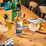 En 1974 se otorga al Tequila el certificado de origen. En 1974 se otorga al Tequila el certificado de origen.