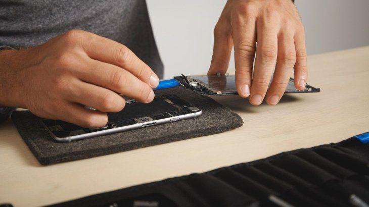 Dispositivos a tener en cuenta para ahorrar dólares en tu compra.