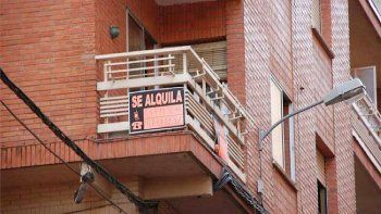 mercado inmobiliario: ¿cual es la rentabilidad de los alquileres?