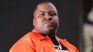 Singer Sean Kingston was arrested along with his mother on fraud and theft charges Singer Sean Kingston was arrested along with his mother on fraud and theft charges