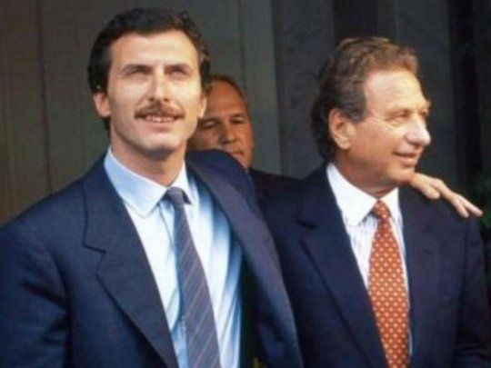 Franco y Mauricio Macri.jpg