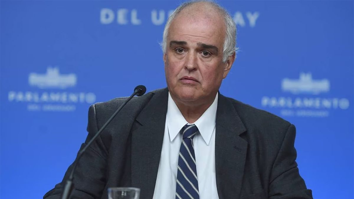 The victims of the Penadés case begin to declare