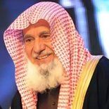 La carrera en el banco lo llevó a ganar millones de dólares y volverse muy influyente. La carrera en el banco lo llevó a ganar millones de dólares y volverse muy influyente.