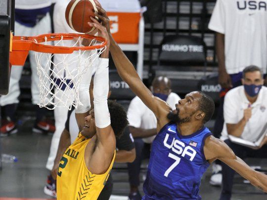 kevin durant.jpg
