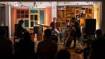 Vuelve la Noche de la Música con una gran variedad de propuestas gratis e importantes descuentos.