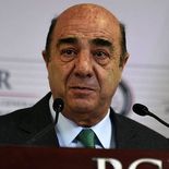 jesus murillo karam es hospitalizado de emergencia tras sufrir un derrame cerebral jesus murillo karam es hospitalizado de emergencia tras sufrir un derrame cerebral