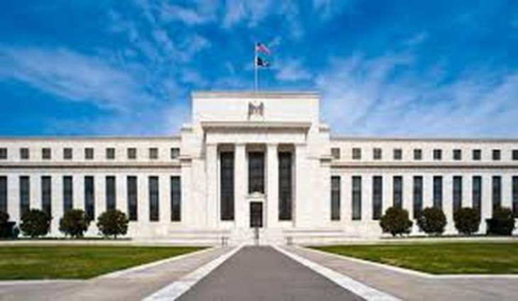 Markets cut prospect of another 50bp rate cut Markets cut prospect of another 50bp rate cut