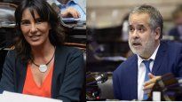 massa se blinda y suma apoyo clave del peronismo federal para el balotaje