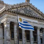 Uruguay está primero en la región en Estado de derecho.&nbsp;