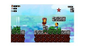 Dilma debe vencer a Serra y  los zombies.