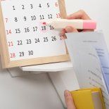 Esta jornada será ideal para que muchos puedan planificar una escapada rápida en familia o con amigos. Esta jornada será ideal para que muchos puedan planificar una escapada rápida en familia o con amigos.