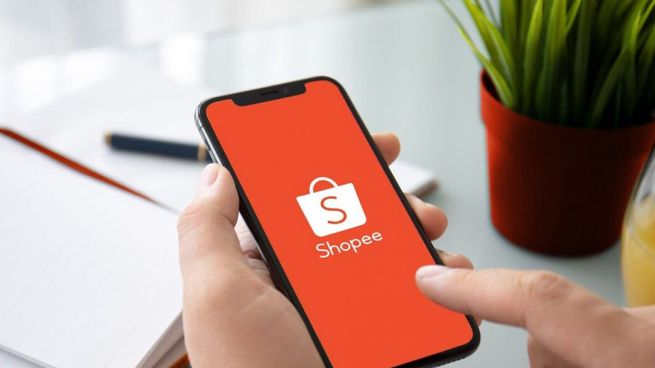 Shopee.jpg