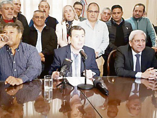 PAG17-zamorabono.jpg