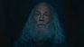 The renowned actor will not be part of Marvel's new.