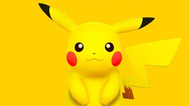 Pokémon dona 50 millones de yenes a afectados por el terremoto en Japón