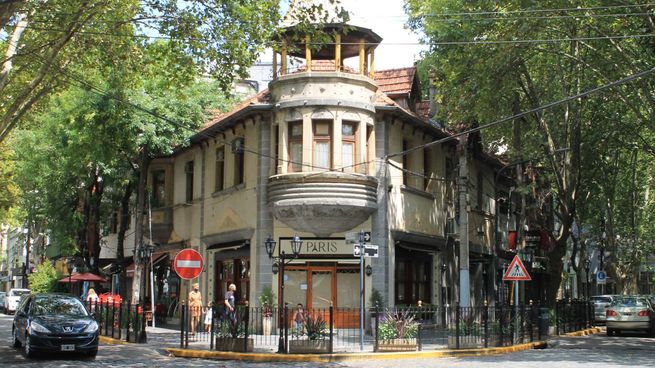 Vicente López lidera el ranking de los mejores municipios para vivir, según la UBA. 
