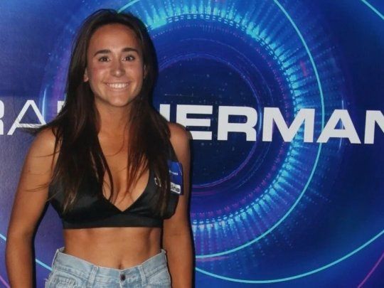 martina-stewart-usher-gran hermano.jpg