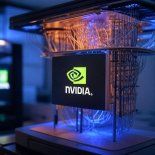 El gigante de la IA suma un colaborador clave para reforzar el interés del mercado. El gigante de la IA suma un colaborador clave para reforzar el interés del mercado.