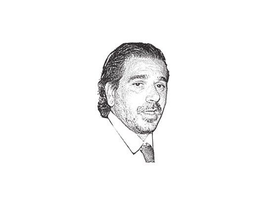 Cristian Ritondo