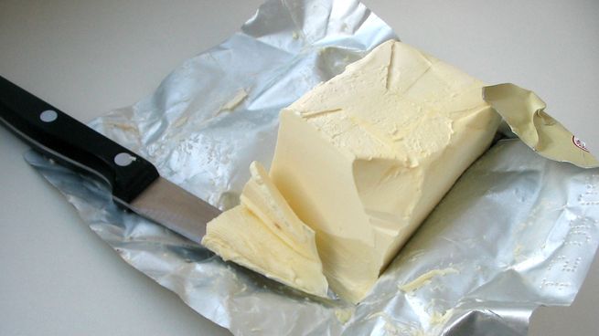 Profeco: cuál es la mejor marca de margarina del mercado y por qué