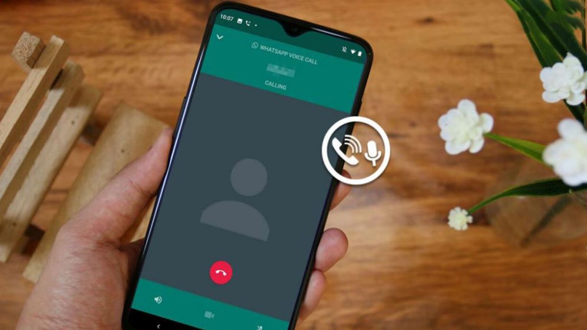 Las llamadas de WhatsApp no suenan: cómo solucionarlo