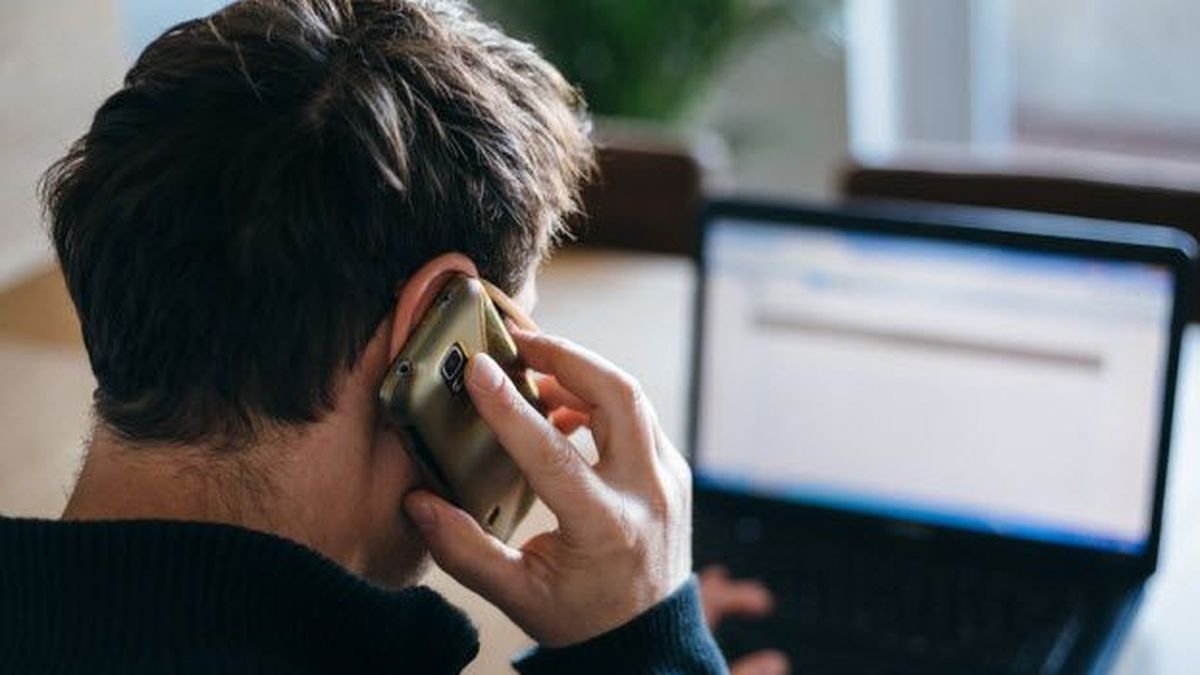 Mercado Pago Mercado! This new scam worries its users and you can avoid it Mercado Pago Mercado! This new scam worries its users and you can avoid it