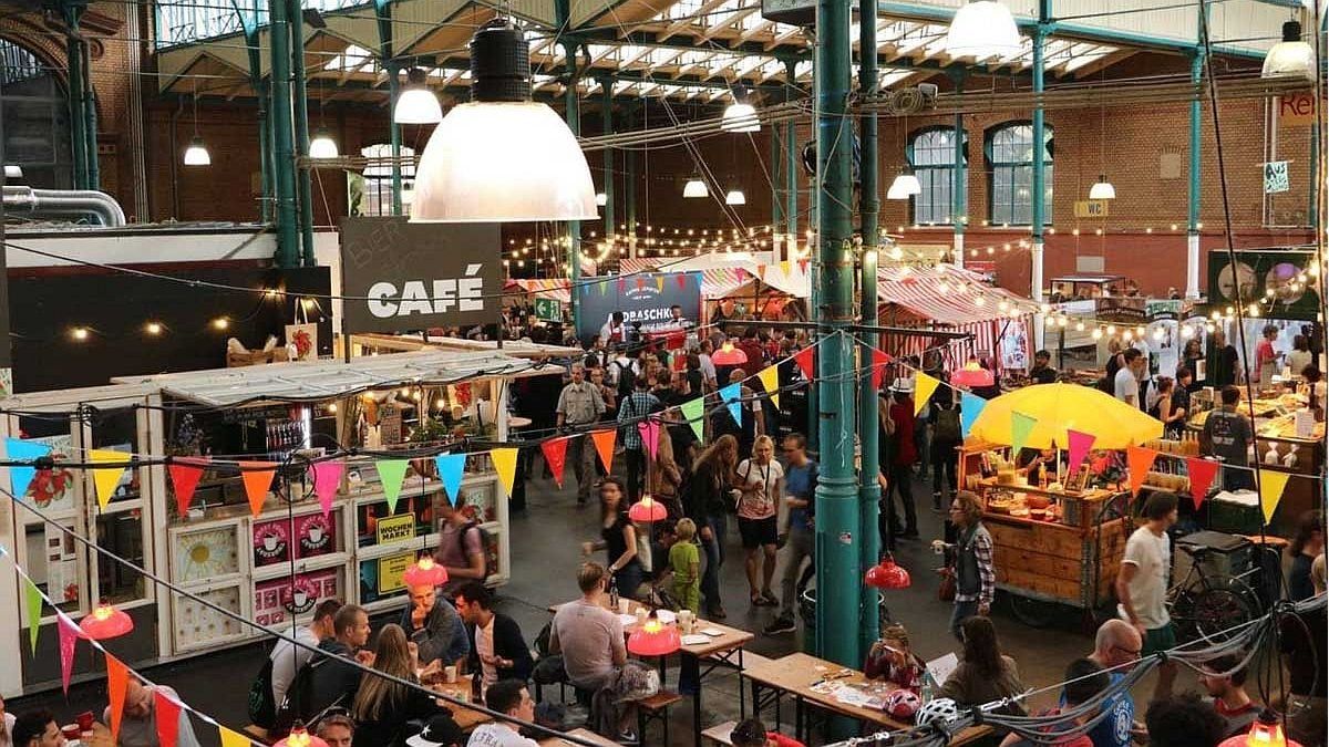 Spanish report revealed how inflation hits in Europe