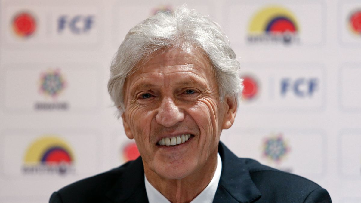 After the Era of the Football Council, Boca wants José Pekerman as a manager