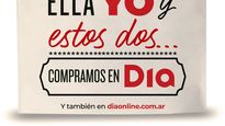 dia presenta su nueva coleccion de bolsas inspiradas en frases populares