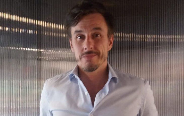 ámbito.com | Roberto García Moritan_1200.jpg