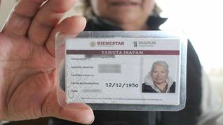 Estos son todos los transportes gratuitos para los adultos mayores con credencial INAPAM en 2026.