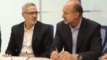 ámbito.com | pag18-Perotti-sain.jpg