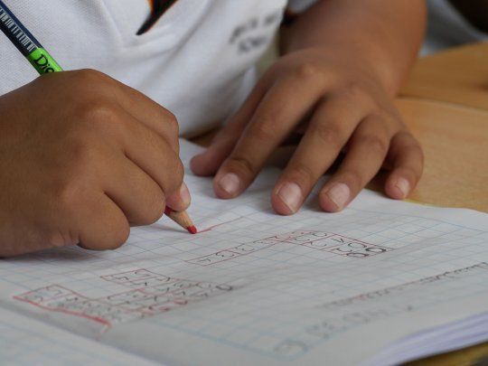 niño colegio.jpg