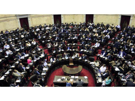 Entre los proyectos que impulsa el Gobierno se encuentran la reforma del mercado de capitales, la nueva ley de Defensa de la Competencia, la reforma laboral y los cambios en materia electoral, entre otros.
