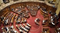 El gobierno superó su primer año legislativo con el desafío más importante cumplido: la aprobación del Presupuesto.