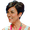 ámbito.com | Delia Flores