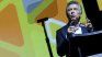 Without competitive PRO candidates in CABA, Mauricio Macri adds pressure to be a 2025 candidate. Without competitive PRO candidates in CABA, Mauricio Macri adds pressure to be a 2025 candidate.